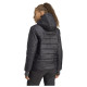 Adidas Γυναικείο μπουφάν Terrex Multi Essentials Climawarm Insulated Hooded Jacket